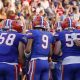 Campbell County HS Football: Team News & More | Best Schools in America: Top Public & Private Options