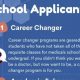 Top Post-Bacc Programs for PA School Success | Best Schools in America: Top Public & Private Options