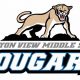 Explore Canyon View Middle School: A Parent's Guide | Best Schools in America: Top Public & Private Options