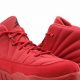 Best Air Jordan Retro 12 GS Basketball Shoes | Best Schools in America: Top Public & Private Options