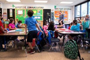 Private Elementary Schools: DEI Programs & Initiatives | Best Schools in America: Top Public & Private Options
