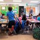 Private Elementary Schools: DEI Programs & Initiatives | Best Schools in America: Top Public & Private Options