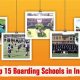 Top India's Best Boarding Schools: A Guide | Best Schools in America: Top Public & Private Options