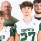 Fairfield High Football: A Legacy of Excellence | Best Schools in America: Top Public & Private Options