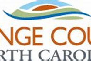 Find Orange County, NC Schools Jobs & Careers | Best Schools in America: Top Public & Private Options