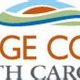 Find Orange County, NC Schools Jobs & Careers | Best Schools in America: Top Public & Private Options