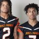 James Monroe HS Football: Home of the [Mascot] | Best Schools in America: Top Public & Private Options