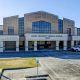 Explore David Crockett Middle School: A Review | Best Schools in America: Top Public & Private Options