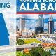 Top Nursing Schools in Alabama: 2024 Guide | Best Schools in America: Top Public & Private Options