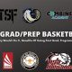 Best Basketball Post Grad Prep Schools: Top Choices | Best Schools in America: Top Public & Private Options