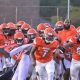 OWHS Bruins Football: 2024 Schedule &amp; Tickets | Best Schools in America: Top Public & Private Options