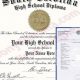 Get Your SC High School Diploma Copy Now | Best Schools in America: Top Public & Private Options