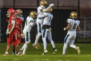 Lemont High School Football: A Legacy of Gridiron Glory | Best Schools in America: Top Public & Private Options