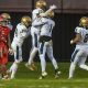 Lemont High School Football: A Legacy of Gridiron Glory | Best Schools in America: Top Public & Private Options