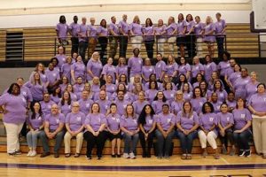 Best Whitthorne Middle School: Info & More | Best Schools in America: Top Public & Private Options