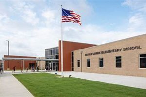 Battle Creek Elementary School Photos | Best Schools in America: Top Public & Private Options