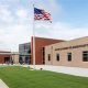 Battle Creek Elementary School Photos | Best Schools in America: Top Public & Private Options