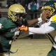 North Duplin High Rebels Football: Home of Champions | Best Schools in America: Top Public & Private Options