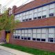Top-Rated Middle Schools in Staten Island NY 2024 | Best Schools in America: Top Public & Private Options