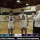 WV High School Basketball Playoffs: Thrilling Finals | Best Schools in America: Top Public & Private Options
