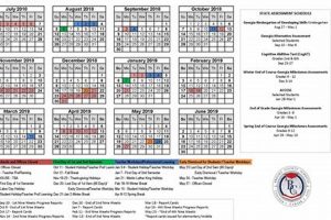 Find Brooks County Schools Jobs & Careers | Best Schools in America: Top Public & Private Options