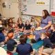 Top Oklahoma City Private Schools: 2024 Guide | Best Schools in America: Top Public & Private Options
