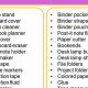 Ultimate 9th Grade School Supply List for High School Success | Best Schools in America: Top Public & Private Options