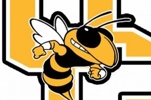 Top Union County High School Football Teams | Best Schools in America: Top Public & Private Options