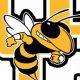 Top Union County High School Football Teams | Best Schools in America: Top Public & Private Options
