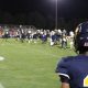 Go Panthers! West Lowndes High School Football Updates | Best Schools in America: Top Public & Private Options