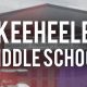 Explore Okeeheelee Middle School: A Parent's Guide | Best Schools in America: Top Public & Private Options