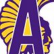 Alexandria Senior High Trojans Football | Best Schools in America: Top Public & Private Options