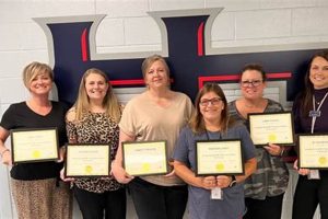 Find Haralson County Schools Jobs & Careers | Best Schools in America: Top Public & Private Options