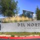 Del Norte High's Linda Liu: A Student Spotlight | Best Schools in America: Top Public & Private Options