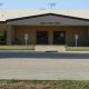Discover Hawley Middle School: A Parent's Guide | Best Schools in America: Top Public & Private Options