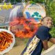 Discover Annandale's Best Food & Local Gems | Best Schools in America: Top Public & Private Options