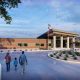 Top Elementary Schools in McKinney, TX | Best Schools in America: Top Public & Private Options
