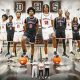 Top Frederick Douglass High School Basketball Teams | Best Schools in America: Top Public & Private Options