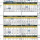 2023-24 Enfield Public Schools Calendar & Key Dates | Best Schools in America: Top Public & Private Options