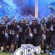 Go Cane Bay High School Football! Cobra Pride | Best Schools in America: Top Public & Private Options