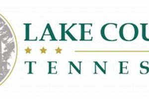 Best Lake County, TN Schools & District Guide | Best Schools in America: Top Public & Private Options