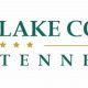 Best Lake County, TN Schools & District Guide | Best Schools in America: Top Public & Private Options