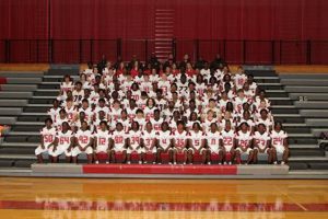 Top North Central High School Basketball Teams | Best Schools in America: Top Public & Private Options