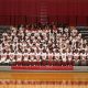 Top North Central High School Basketball Teams | Best Schools in America: Top Public & Private Options