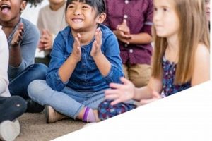 Top School Appropriate Songs for Middle School Students | Best Schools in America: Top Public & Private Options