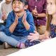 Top School Appropriate Songs for Middle School Students | Best Schools in America: Top Public & Private Options