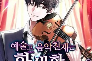 Is This High Schooler Paganini Reborn? 26 Clues | Best Schools in America: Top Public & Private Options