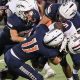 Go Eleanor Roosevelt High School Football! | Best Schools in America: Top Public & Private Options