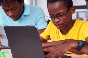 Top 10 Best Coding Schools: 2024 Guide | Best Schools in America: Top Public & Private Options