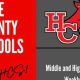 Hoke County Schools: The 2023-24 Schedule | Best Schools in America: Top Public & Private Options